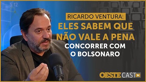 O especialista em linguagem silenciosa comenta a aliança entre Lula e Geraldo Alckmin | #oc