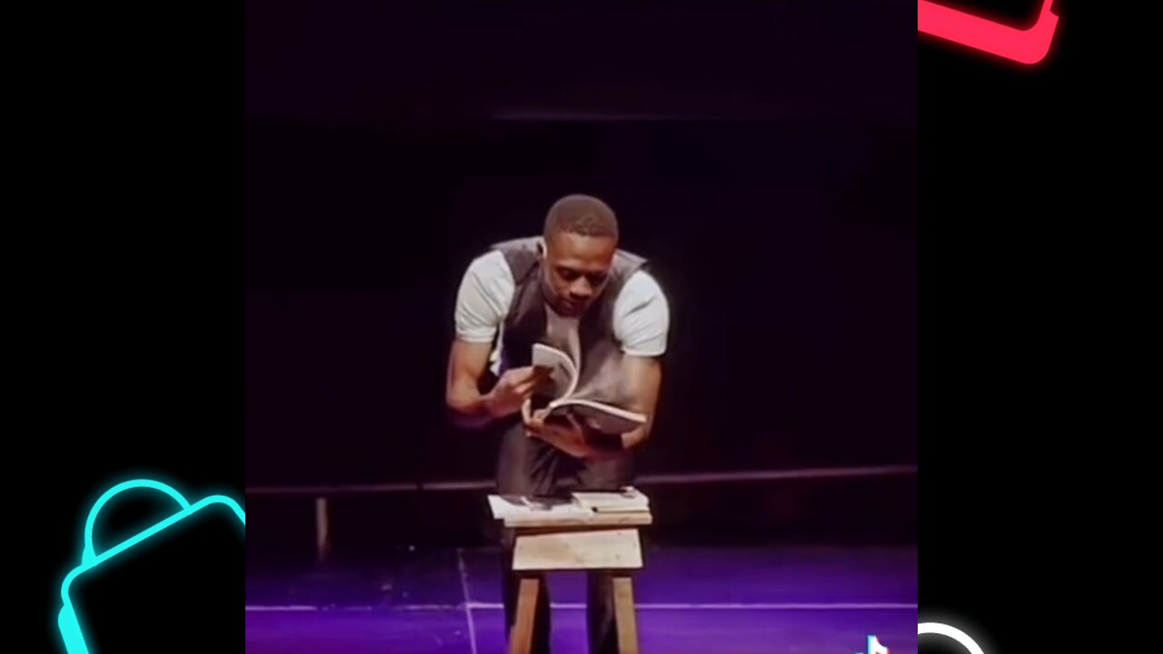 World Fastest Reader..10,000 words per second