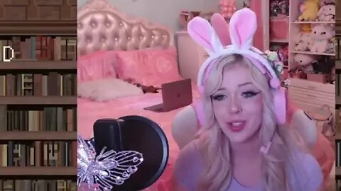 DO NOT PLAY MR HOPPS PLAYHOUSE 2 THIS GAME IS CURSED *Lyssy Noel *Reuploaded*