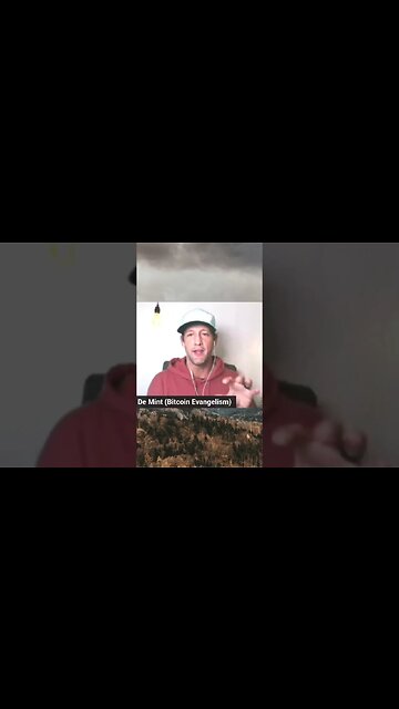 @briandemint5833 dropping wisdom