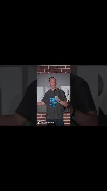 Lgbt dating #comedy #comedyvideo #funny #standupcomedy #joke #comedian #jokes #lgbt