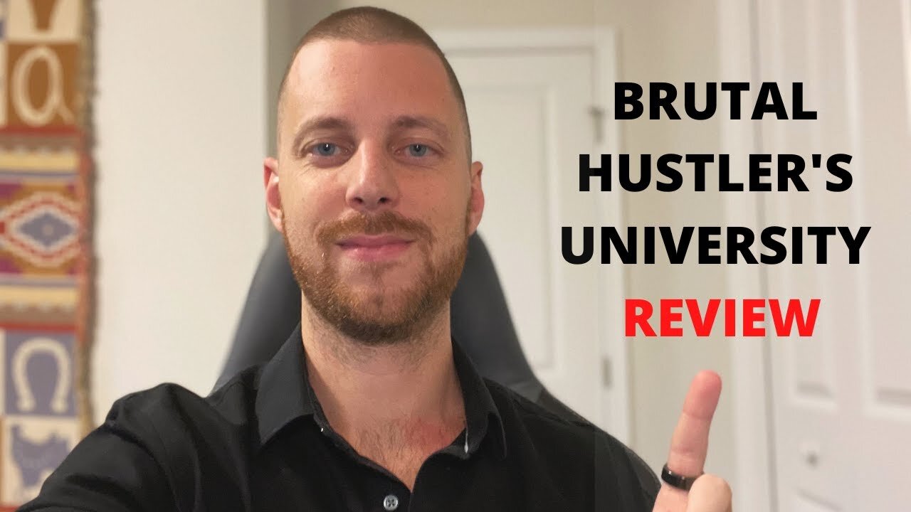 How I made $58,300 in 217 Days with Hustler’s University 3.0 Review by Andrew Tate (No Affiliate)