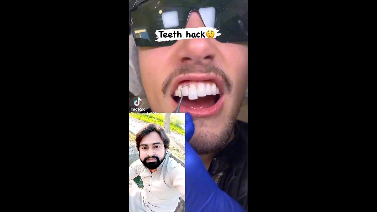 health tips