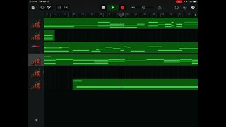 The Heart of Jupiter Cinematic Song
