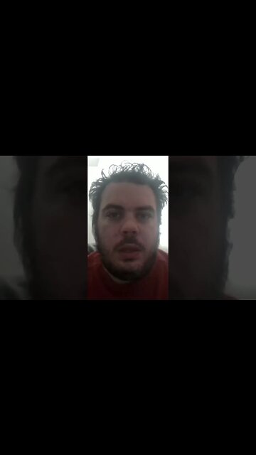 Is Vivek Ramaswamy a good candidate?