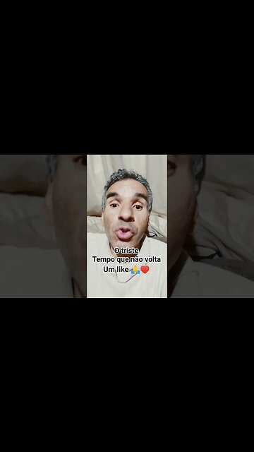 A morte de nossos pais e nossa ausência em estar com eles #reflexão #fé #motivacional #amor