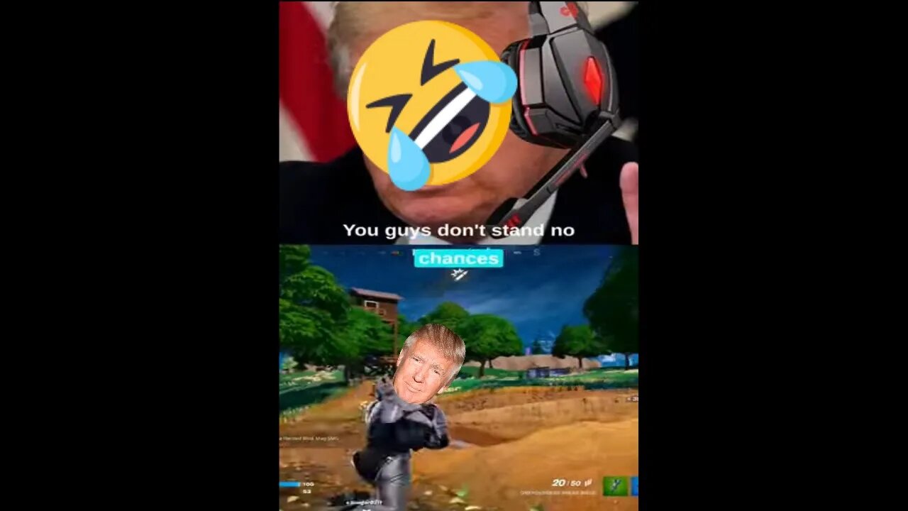 DONNY BLASTER #fortnite #gaming #short