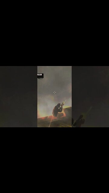 Saints Row: McManus Says Hello | Taking Cover #Shorts