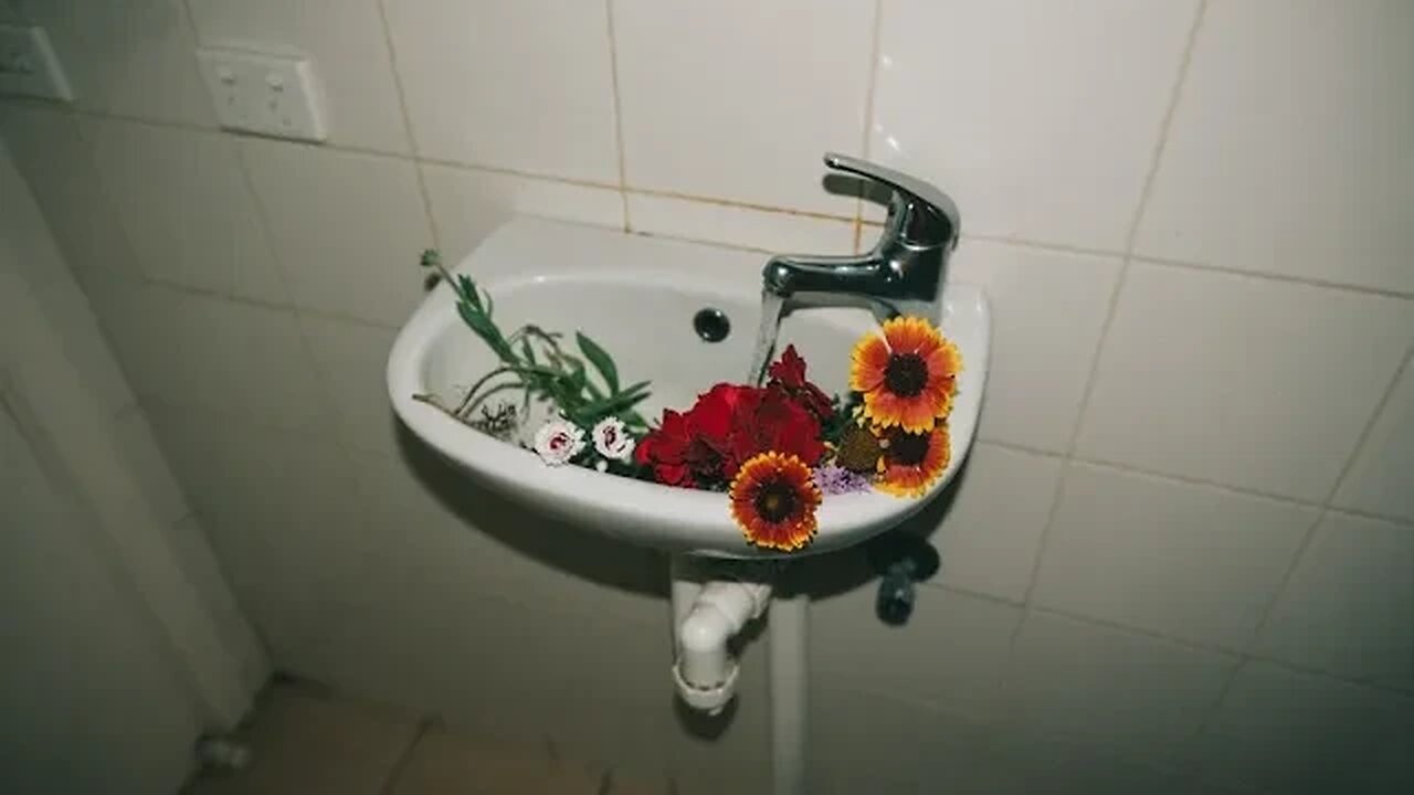 (SOLD) dom corleo type beat - looks kill