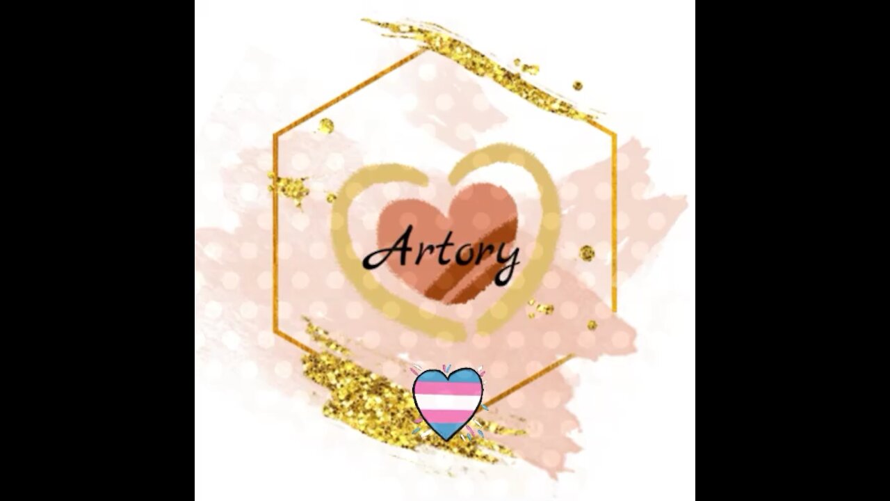 Application Artory