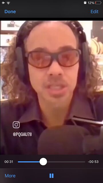 Bringing 1600 nazis scientists to USA