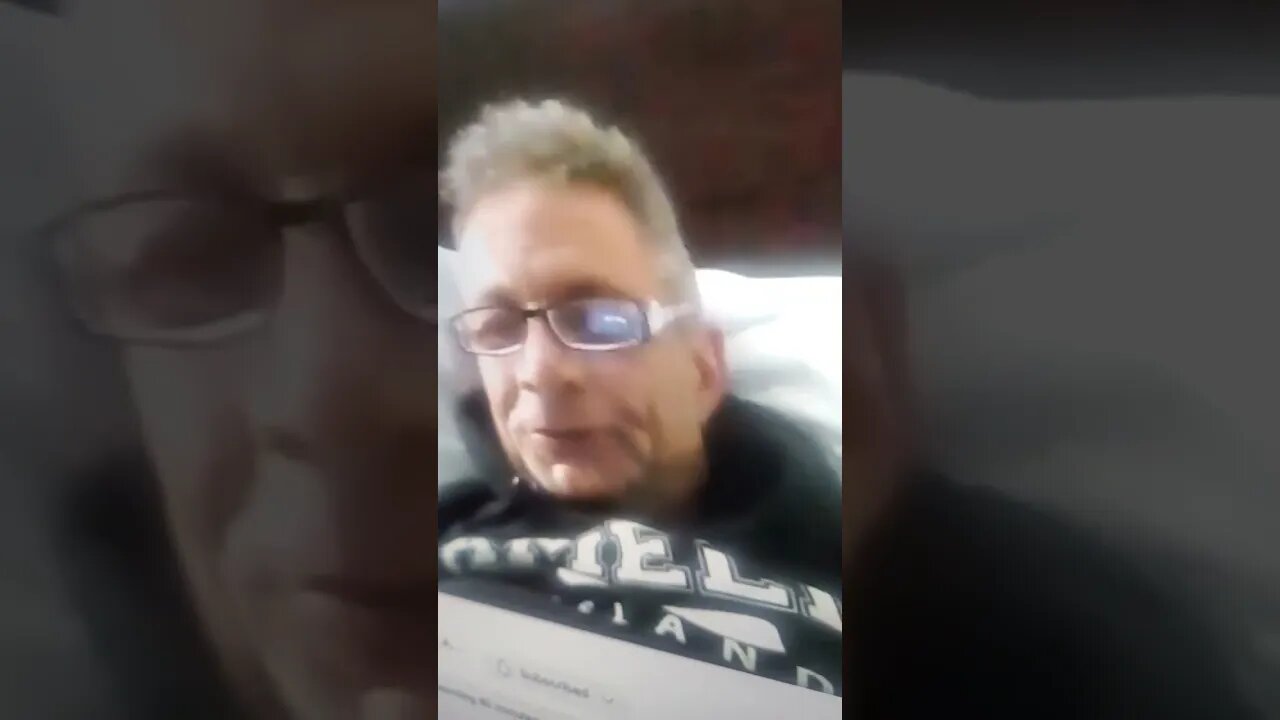 Tony Pizza $300 From Kevin Weiss