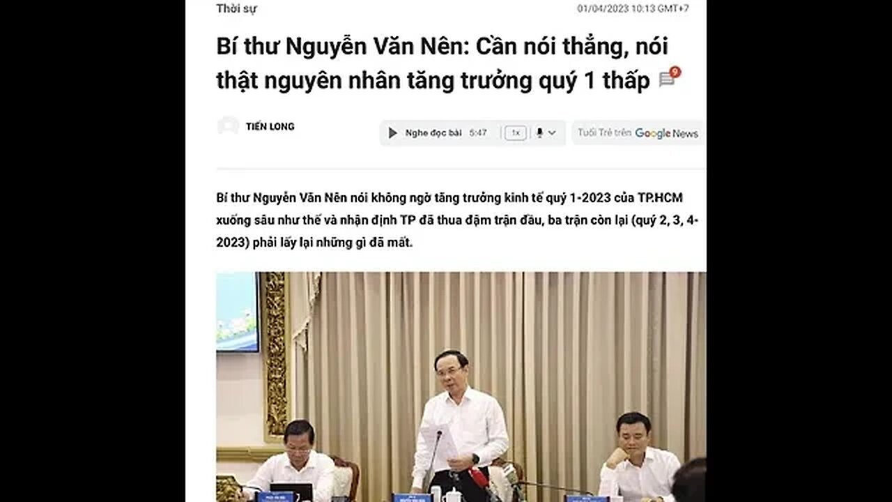 Nguyễn Văn Nên Nói #shorts