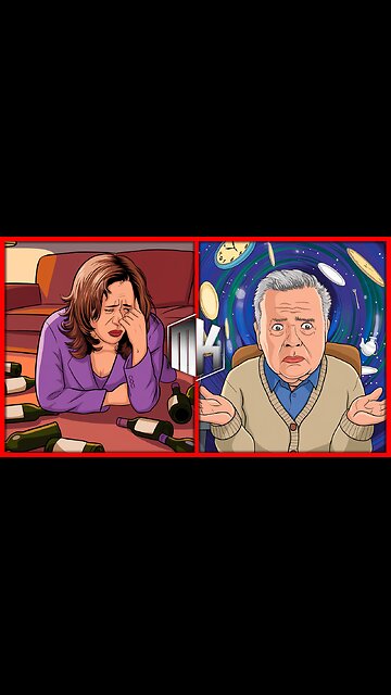 Has William Shatner Lost His Mind?!