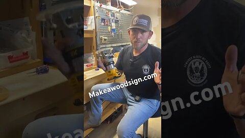 Huge Flash Sale 50% off!!! #flashsale #woodcarving #freehand #handmade #woodworking #customwoodwork
