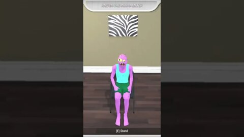 Chair
