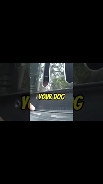 Funky Alert: Deputy Antonetti's Intoxicant Resistance Message for St. John's County Beachgoers