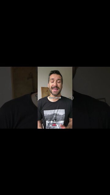 People thing this is a fad, but is it? #ordinals #btc #bitcoin #cryptotrading