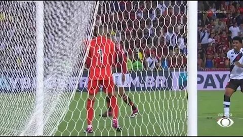 MELHORES MOMENTOS FLAMENGO X VASCO / CARIOCÃO 2023/ BOLAS NA TRAVE