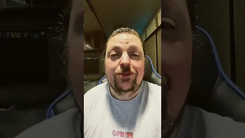 Anti Social People At Work! 😲