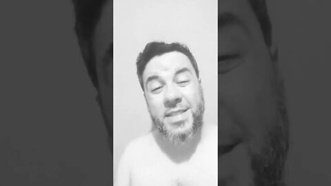 DISSERAM NÃO! #shorts #não #carreira