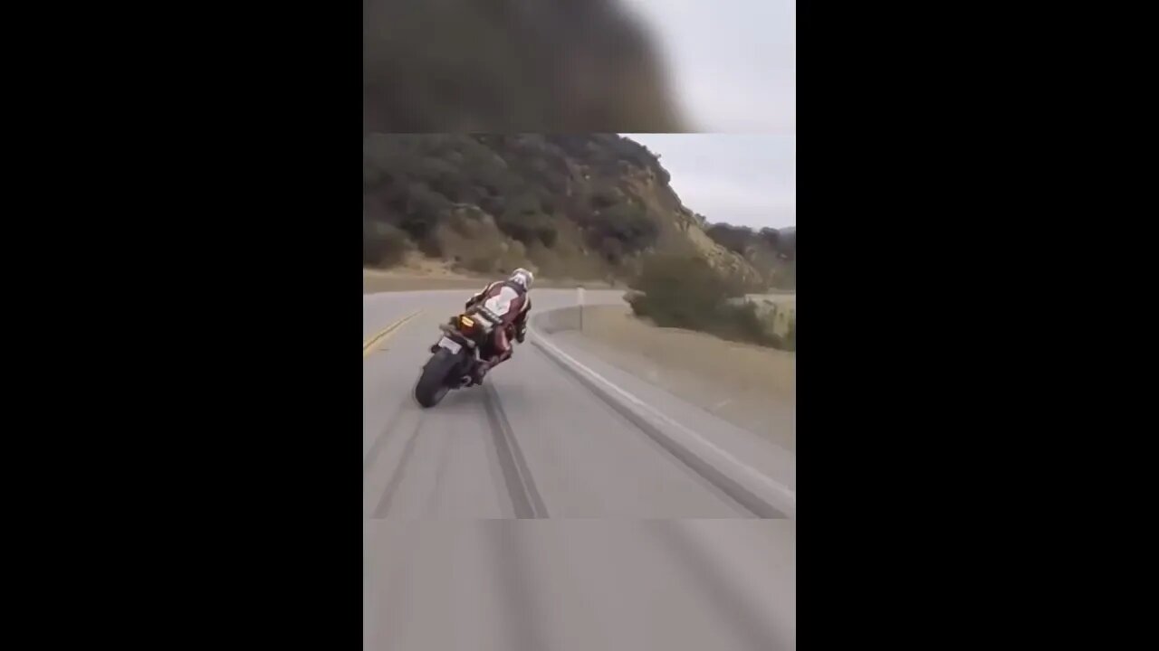 did you ever see biker drift? well enjoy.🔥🔥