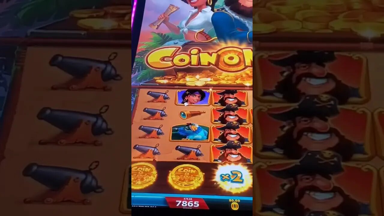 WOW LOTS OF WILDS😃