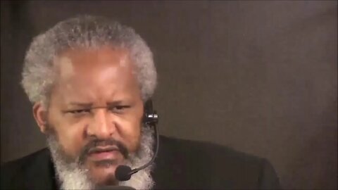Rescue the Perishing, Care for the Dying Day 96 Part 2