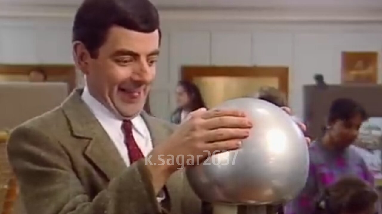 Mr. Bean army funny video 🤣🤣🤣🤣🤣🤣🤣