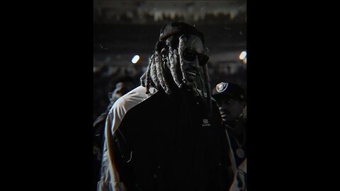 (FREE) Future Type Beat 2023 'Audi'