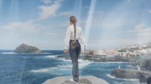 𝐈 𝐓𝐨𝐥𝐝 𝐘𝐨𝐮 𝐁𝐮𝐭 𝐍𝐨𝐛𝐨𝐝𝐲 𝐋𝐢𝐬𝐭𝐞𝐧𝐞𝐝’ - 𝐆𝐞𝐭 𝐑𝐞𝐚𝐝𝐲 𝐅𝐨𝐫 𝐓𝐡𝐢𝐬!