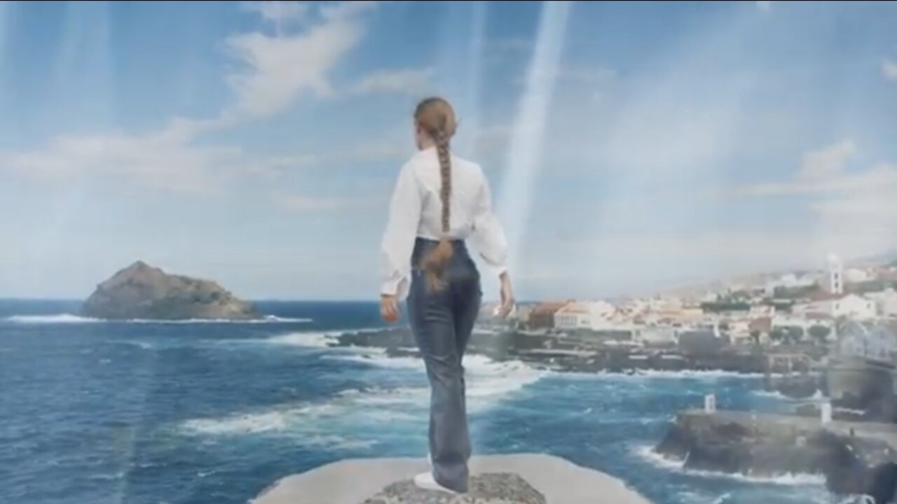 𝐈 𝐓𝐨𝐥𝐝 𝐘𝐨𝐮 𝐁𝐮𝐭 𝐍𝐨𝐛𝐨𝐝𝐲 𝐋𝐢𝐬𝐭𝐞𝐧𝐞𝐝’ - 𝐆𝐞𝐭 𝐑𝐞𝐚𝐝𝐲 𝐅𝐨𝐫 𝐓𝐡𝐢𝐬!