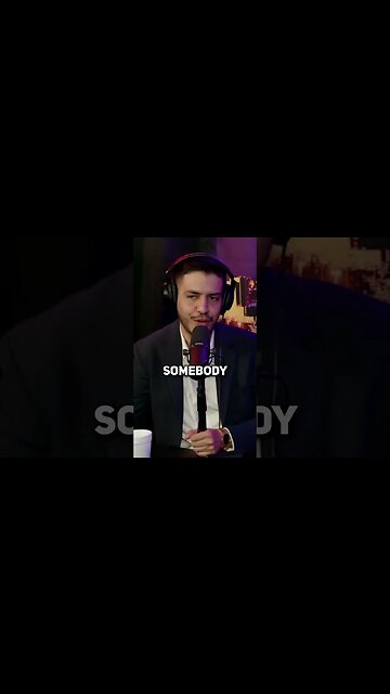 The Key to Business Success: Consistency and Why It Matters #BusinessTips #ConsistencyIsKey