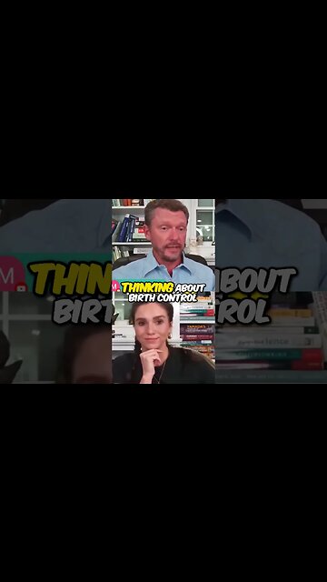 Carnivore Diet Boosts Fertility! #shorts #doctor