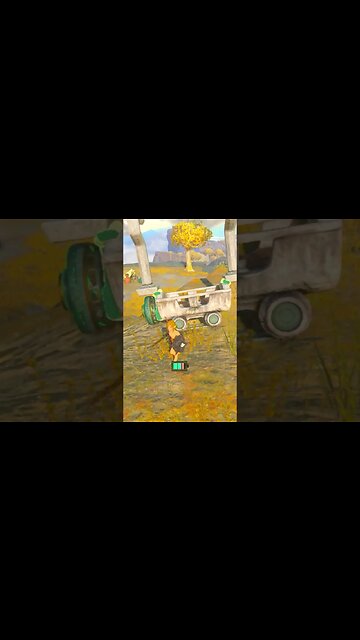 Developers have done an outstanding job