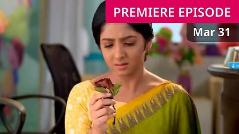 Anurager Chhowa 31 March 2024 Today Full Episode | অনুরাগের চাওয়া আজকের পর্ব