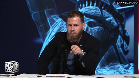 SUNDAY NIGHT (Full Show) Sunday - 9/25/22