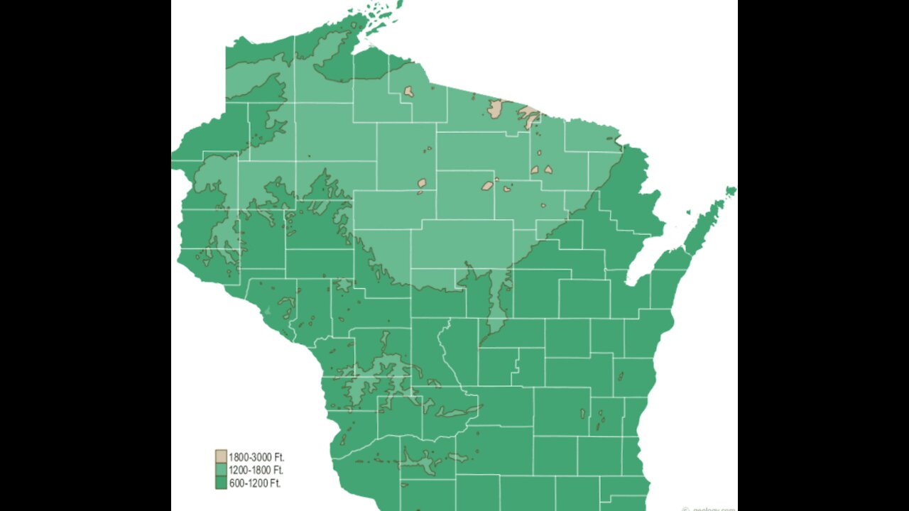 Wisconsin Aiming For Arizona Style Election Audit