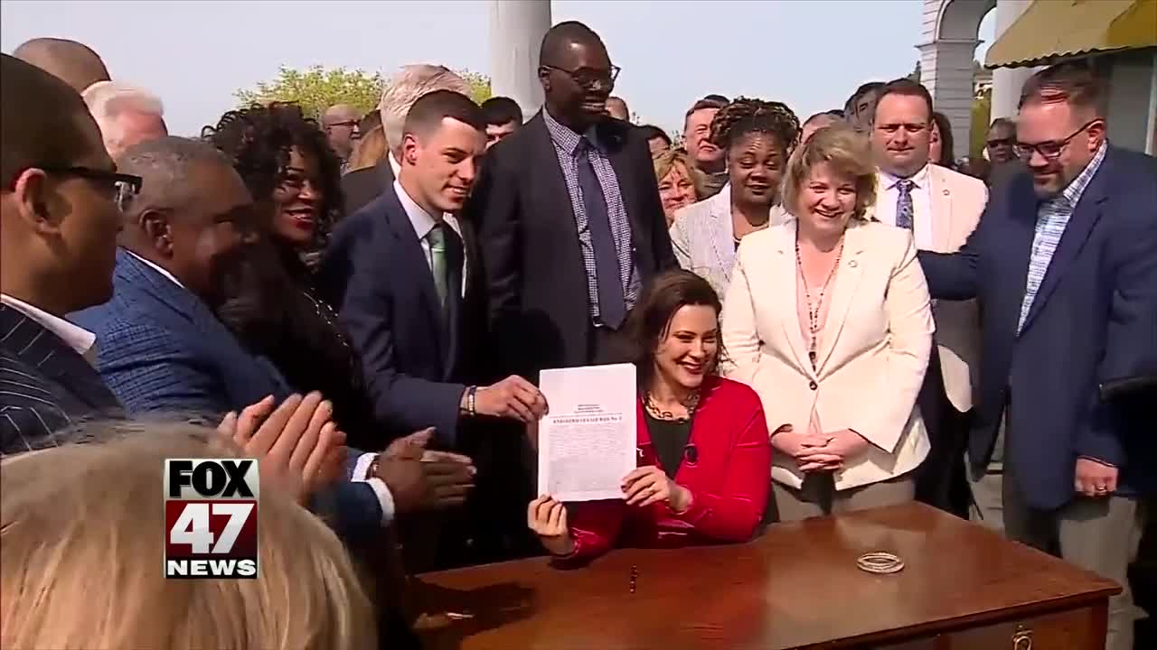 Lawmakers approve fix to auto insurance law