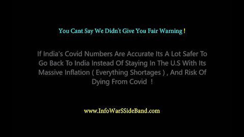 U.S Records Over 5 Lakh Covid Cases In 24 Hours