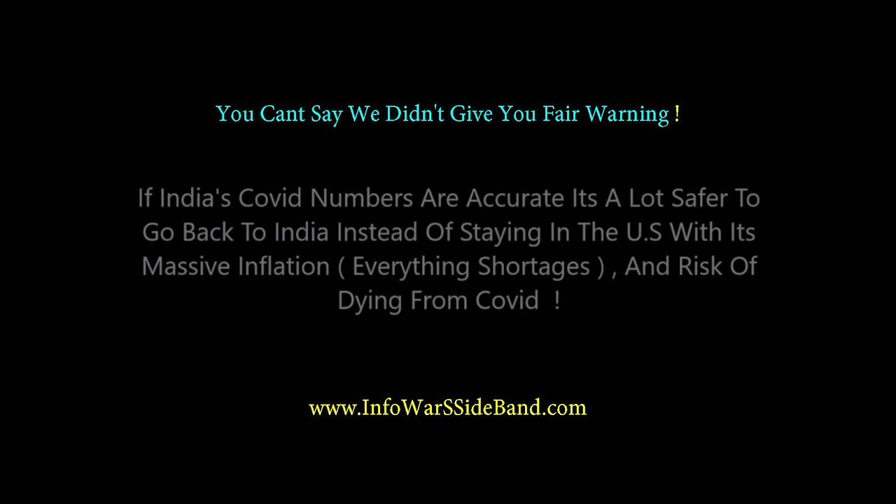 U.S Records Over 5 Lakh Covid Cases In 24 Hours