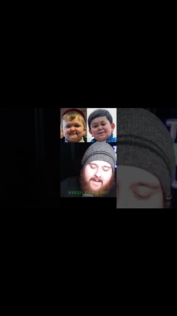 MMA Guru - Hasbulla vs Abdu Rozik fight breakdown and prediction