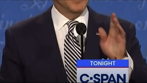 [You're Living in a] Dream World