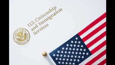 New Legislation To Grant Amnesty To All Illegals, TX Mayor Pleads To Stop Influx Amid Power Outages