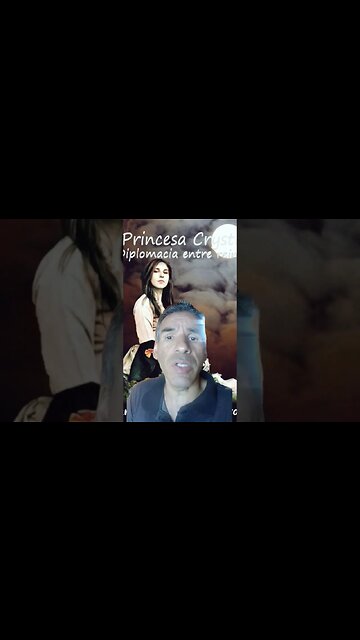 minha dica de livros de contos infanto juvenil | Princesa Crystal #livros #leitura #shorts