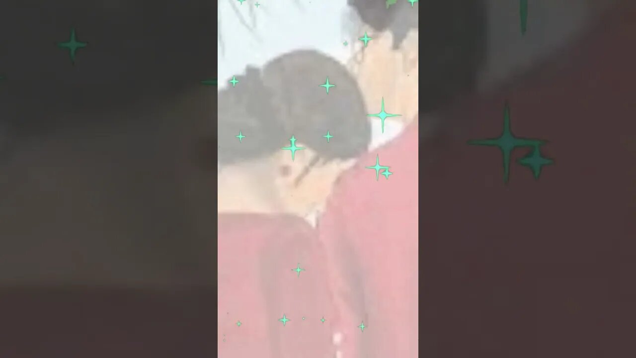 পাগলের ভালোবাসা