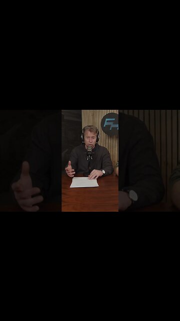 The Spiritual Realm Is Real | The Affect Of Christianity