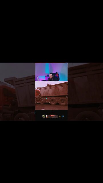 THIS IS STARTING TO GET OUT OF HAND! #cod #gaming