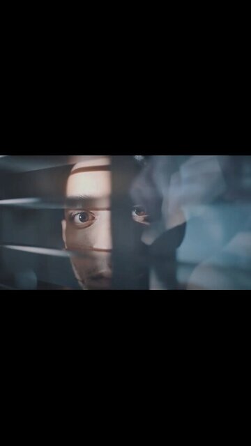 Top G Andrew Tate Mind Hacks to Unlimited Motivation Part3 6 9Tristan Tate