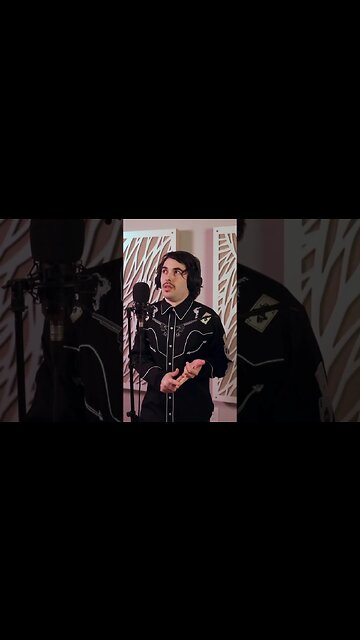 I’m a Problem Solver